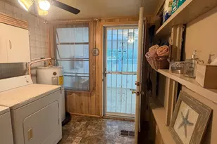 685 Escambia Loop, Lillian, AL 36549 - Photo 19