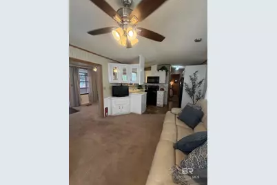 685 Escambia Loop, Lillian, AL 36549 - Photo 9