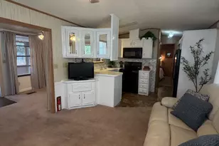 685 Escambia Loop, Lillian, AL 36549 - Photo 9