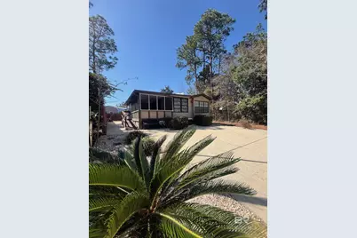 685 Escambia Loop, Lillian, AL 36549 - Photo 25