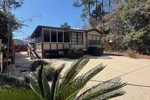 685 Escambia Loop, Lillian, AL 36549 - Photo 25