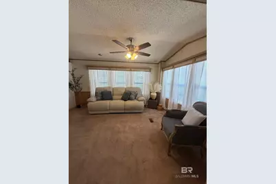 685 Escambia Loop, Lillian, AL 36549 - Photo 7