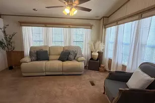 685 Escambia Loop, Lillian, AL 36549 - Photo 7