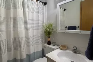 685 Escambia Loop, Lillian, AL 36549 - Photo 13