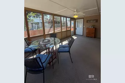 685 Escambia Loop, Lillian, AL 36549 - Photo 3