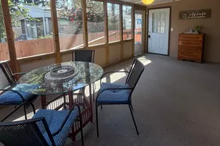 685 Escambia Loop, Lillian, AL 36549 - Photo 3