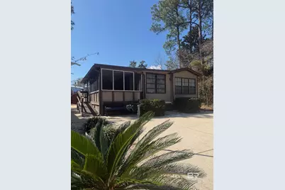 685 Escambia Loop, Lillian, AL 36549 - Photo 1