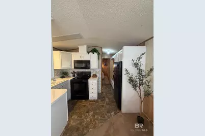 685 Escambia Loop, Lillian, AL 36549 - Photo 11