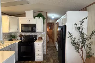 685 Escambia Loop, Lillian, AL 36549 - Photo 11