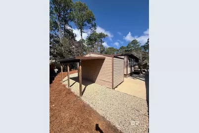 685 Escambia Loop, Lillian, AL 36549 - Photo 21