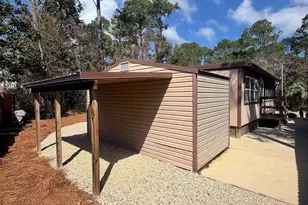 685 Escambia Loop, Lillian, AL 36549 - Photo 21