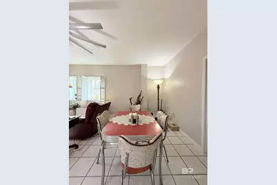 41102 State Highway 225, Bay Minette, AL 36507 - Photo 25