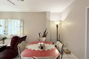 41102 State Hwy 225, Bay Minette, AL 36507 - Photo 25