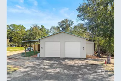 41102 State Highway 225, Bay Minette, AL 36507 - Photo 53