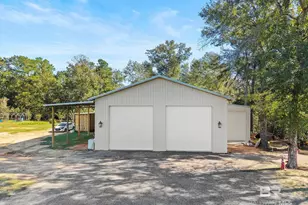 41102 State Hwy 225, Bay Minette, AL 36507 - Photo 53