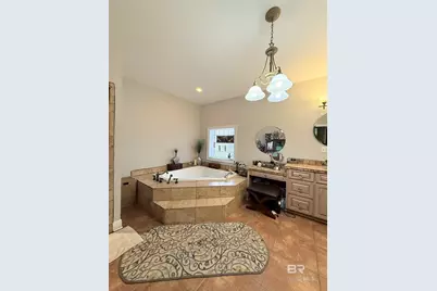 41102 State Highway 225, Bay Minette, AL 36507 - Photo 47