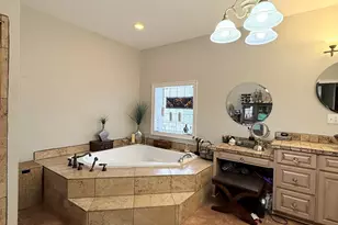 41102 State Hwy 225, Bay Minette, AL 36507 - Photo 47