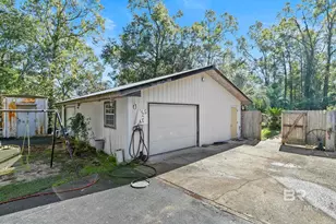 41102 State Hwy 225, Bay Minette, AL 36507 - Photo 51