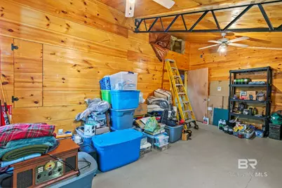 41102 State Highway 225, Bay Minette, AL 36507 - Photo 77