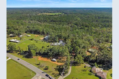 41102 State Highway 225, Bay Minette, AL 36507 - Photo 3