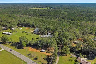 41102 State Hwy 225, Bay Minette, AL 36507 - Photo 3