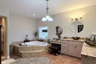 41102 State Hwy 225, Bay Minette, AL 36507 - Photo 45