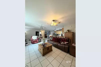 41102 State Highway 225, Bay Minette, AL 36507 - Photo 27