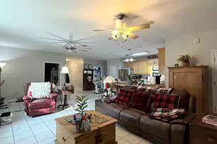 41102 State Hwy 225, Bay Minette, AL 36507 - Photo 27