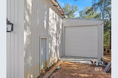 41102 State Highway 225, Bay Minette, AL 36507 - Photo 57