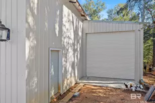 41102 State Hwy 225, Bay Minette, AL 36507 - Photo 57