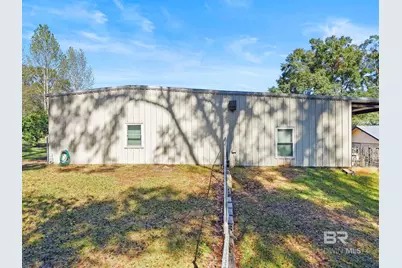 41102 State Highway 225, Bay Minette, AL 36507 - Photo 7