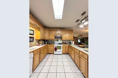 41102 State Highway 225, Bay Minette, AL 36507 - Photo 25