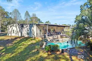 41102 State Hwy 225, Bay Minette, AL 36507 - Photo 5