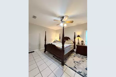 41102 State Highway 225, Bay Minette, AL 36507 - Photo 29