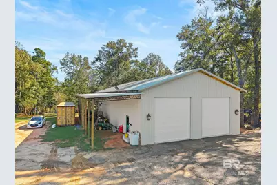 41102 State Highway 225, Bay Minette, AL 36507 - Photo 53