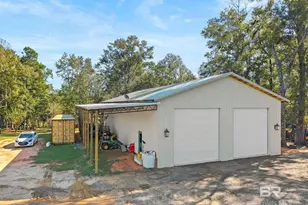 41102 State Hwy 225, Bay Minette, AL 36507 - Photo 53