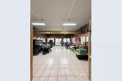 41102 State Highway 225, Bay Minette, AL 36507 - Photo 21
