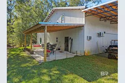 41102 State Highway 225, Bay Minette, AL 36507 - Photo 1