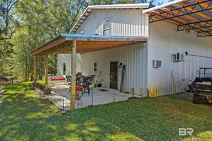 41102 State Hwy 225, Bay Minette, AL 36507 - Photo 1