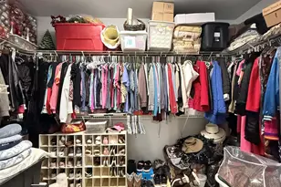 41102 State Hwy 225, Bay Minette, AL 36507 - Photo 31