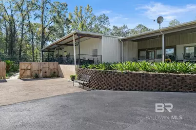 41102 State Highway 225, Bay Minette, AL 36507 - Photo 13