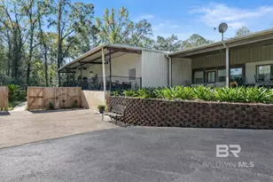 41102 State Hwy 225, Bay Minette, AL 36507 - Photo 13