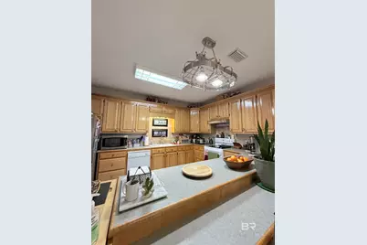 41102 State Highway 225, Bay Minette, AL 36507 - Photo 23