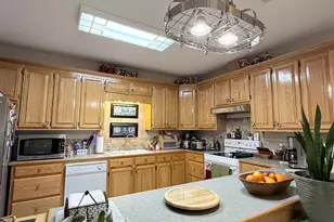 41102 State Hwy 225, Bay Minette, AL 36507 - Photo 23