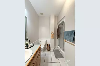 41102 State Highway 225, Bay Minette, AL 36507 - Photo 33