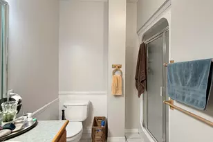 41102 State Hwy 225, Bay Minette, AL 36507 - Photo 33