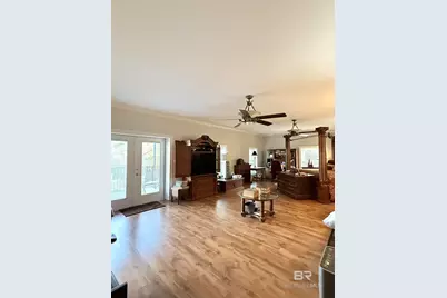 41102 State Highway 225, Bay Minette, AL 36507 - Photo 35