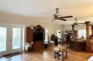 41102 State Hwy 225, Bay Minette, AL 36507 - Photo 35