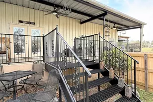 41102 State Hwy 225, Bay Minette, AL 36507 - Photo 17