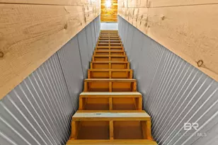 41102 State Hwy 225, Bay Minette, AL 36507 - Photo 73